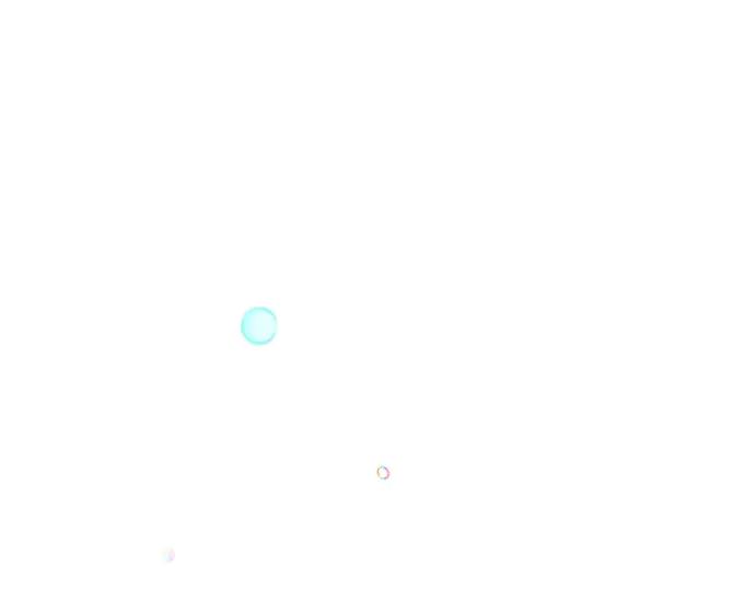 第252页