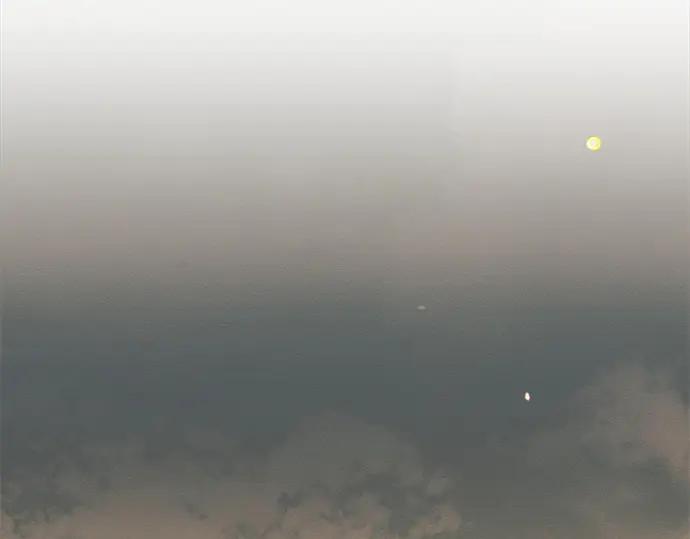 第254页
