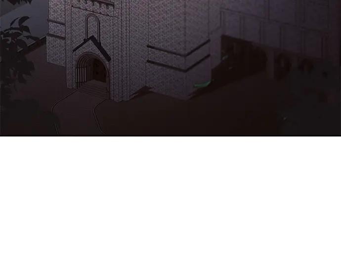 第259页