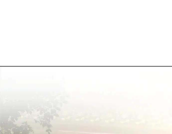 第260页