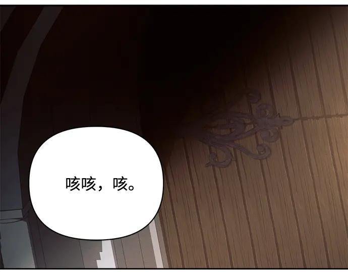第266页