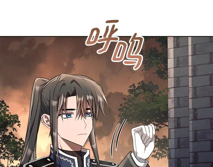 第268页