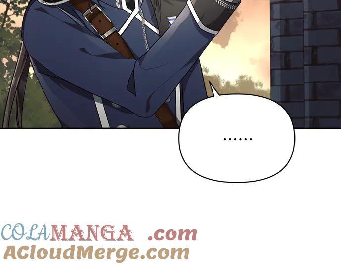 第269页