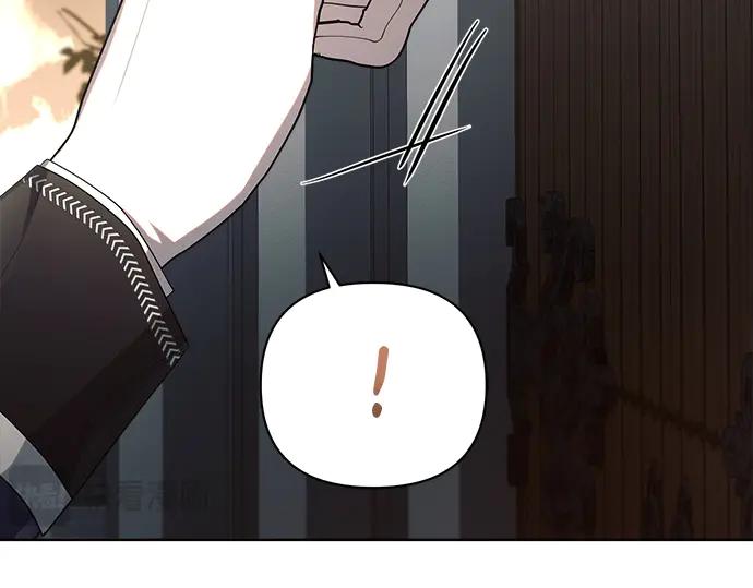 第272页