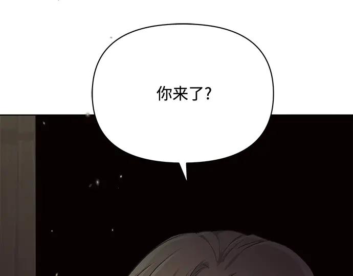 第274页