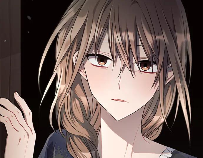 第275页
