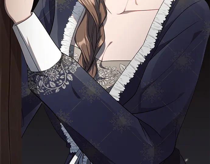 第276页
