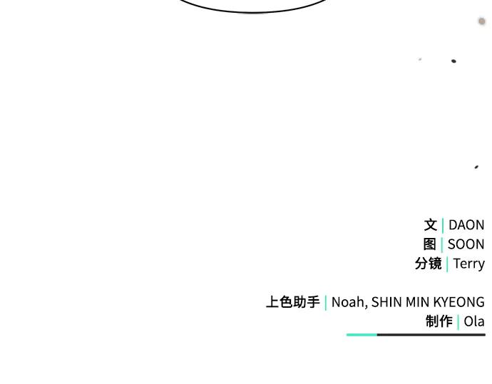 第278页