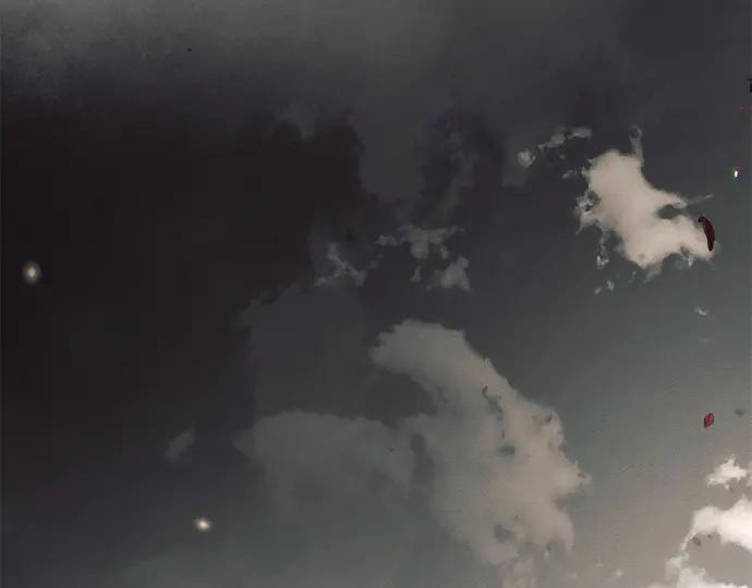 第72页