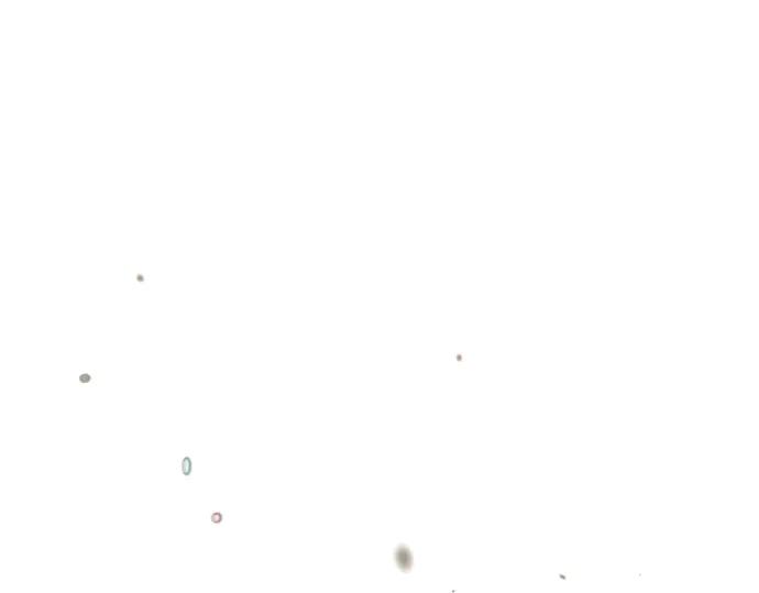第136页
