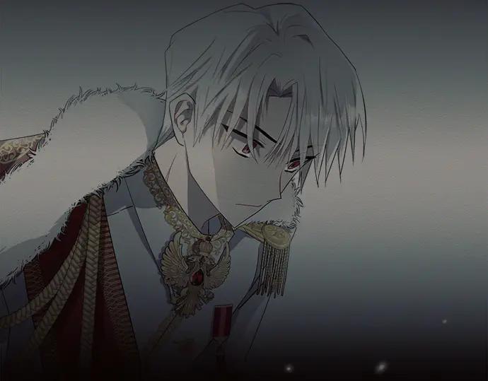 第194页