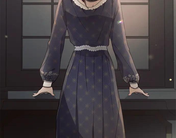 第218页