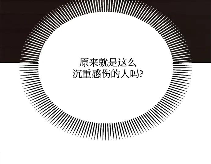 第220页