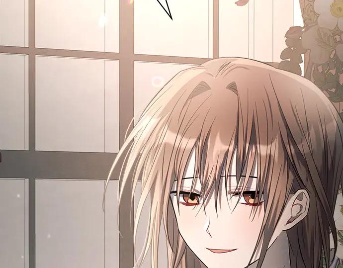 第223页