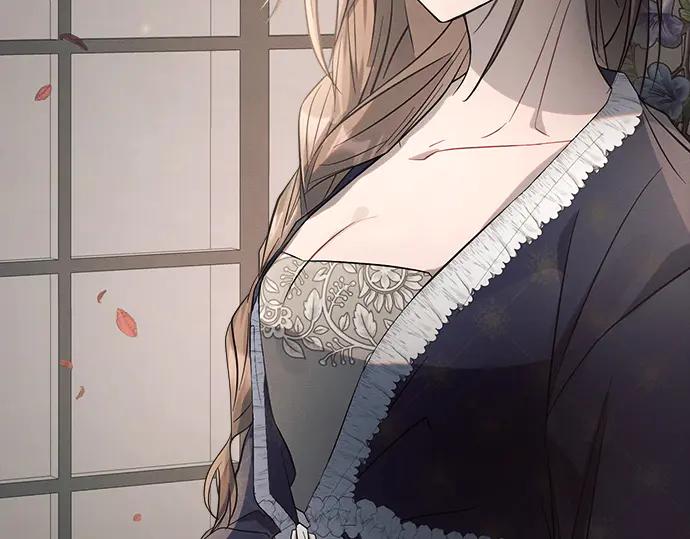 第224页