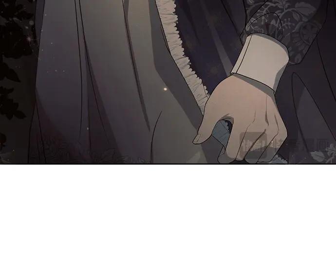 第226页