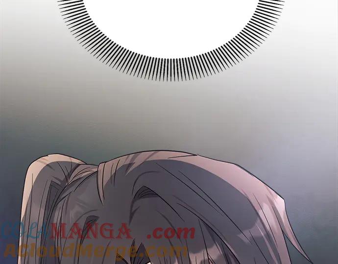 第229页
