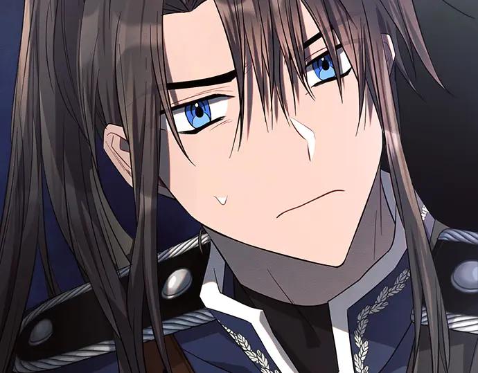 第230页