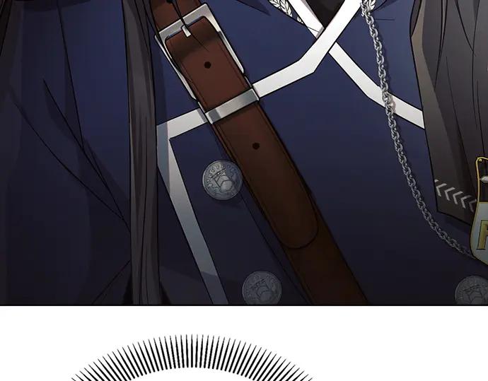 第231页