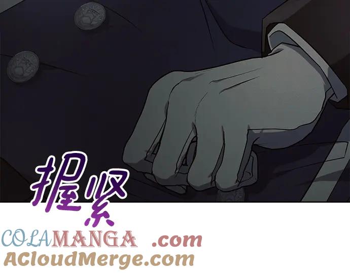 第233页