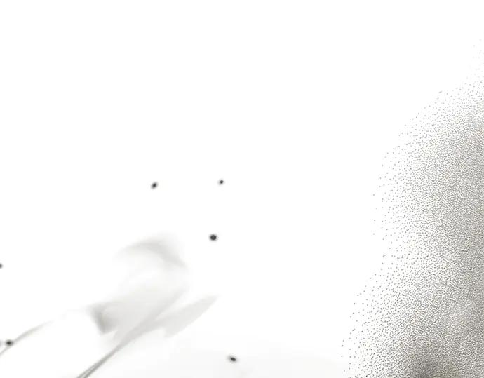第240页
