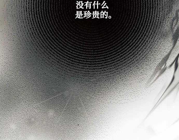 第242页