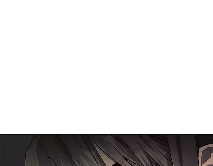 第244页