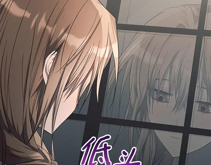 第251页