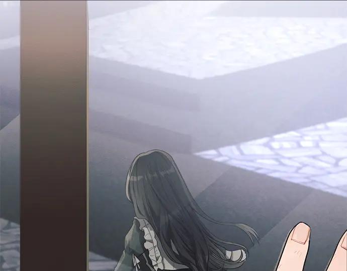 第256页