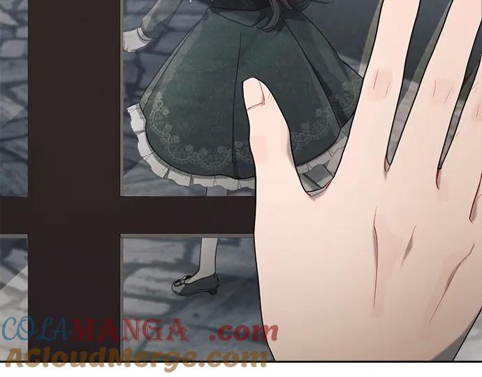 第257页
