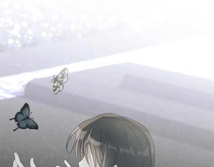 第259页