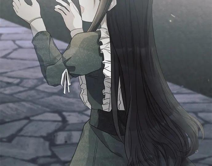 第260页