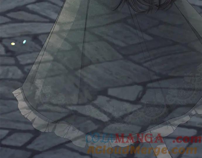 第261页