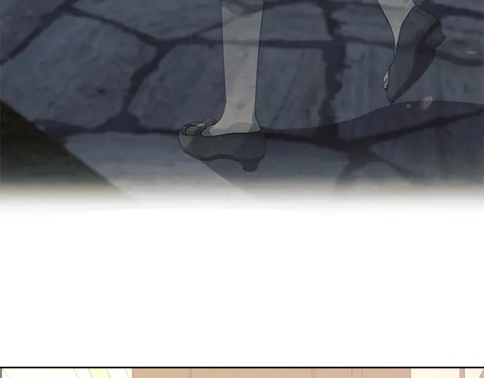 第262页