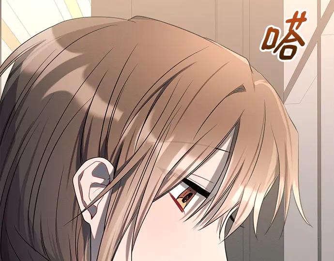 第263页