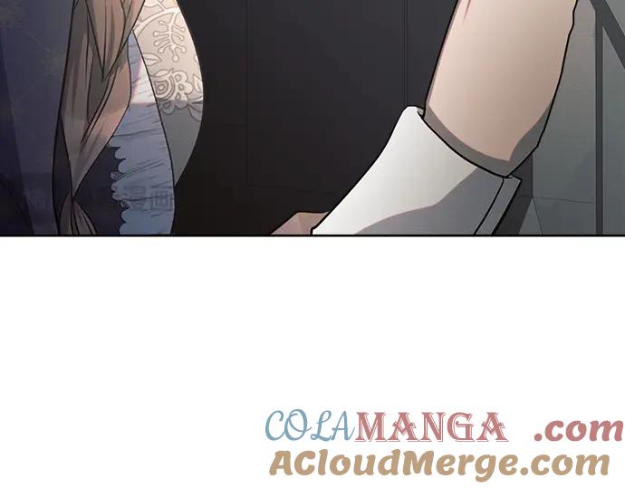 第265页