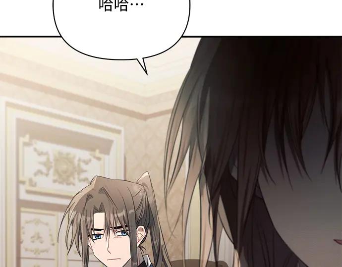 第268页