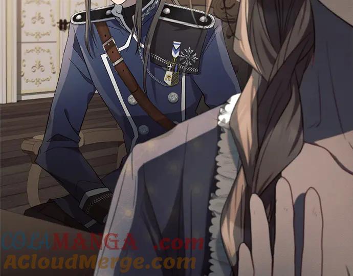 第269页