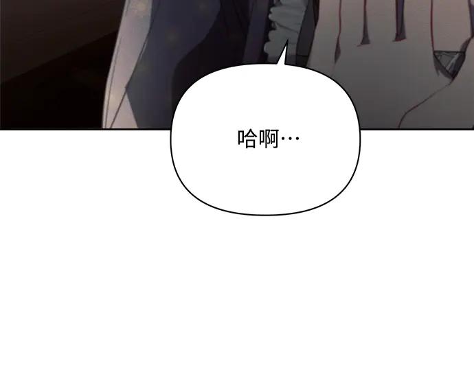第270页