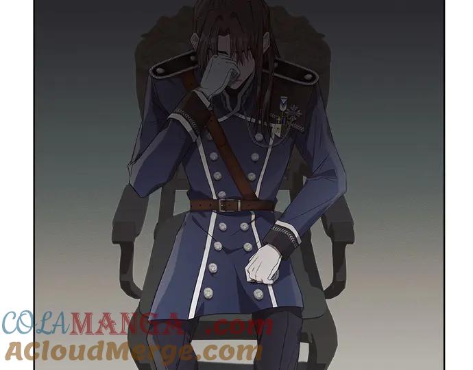 第273页