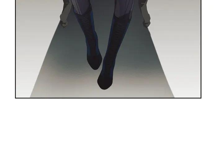 第274页