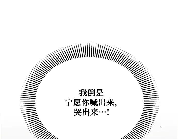 第276页