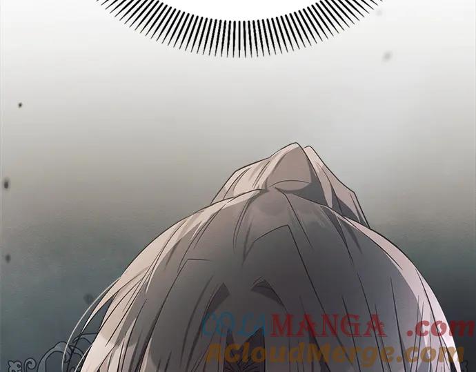 第277页