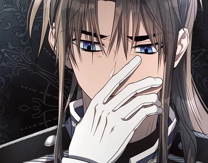 第278页