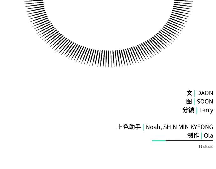 第280页