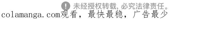 第281页