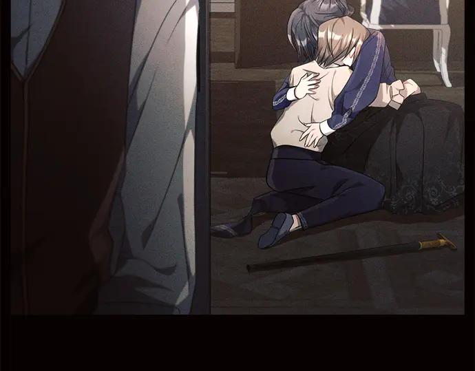 第176页