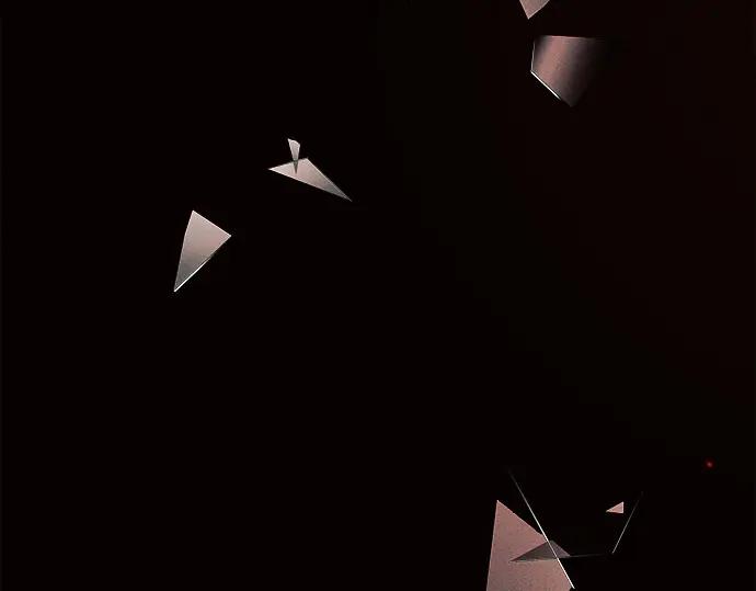 第183页