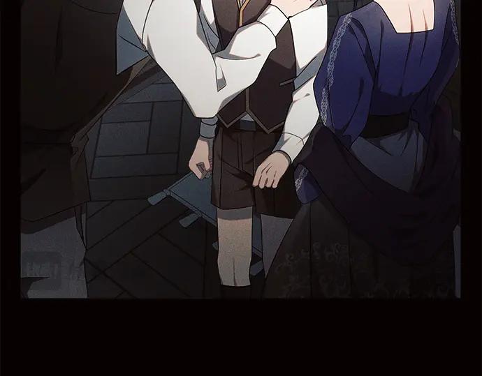 第188页