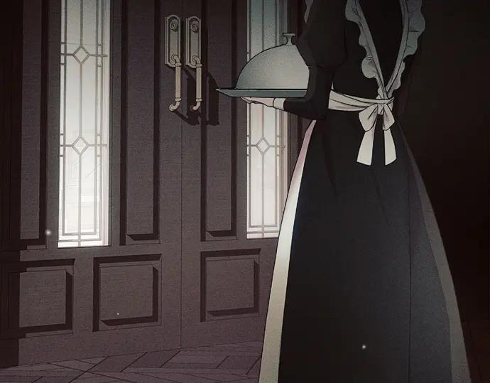 第200页